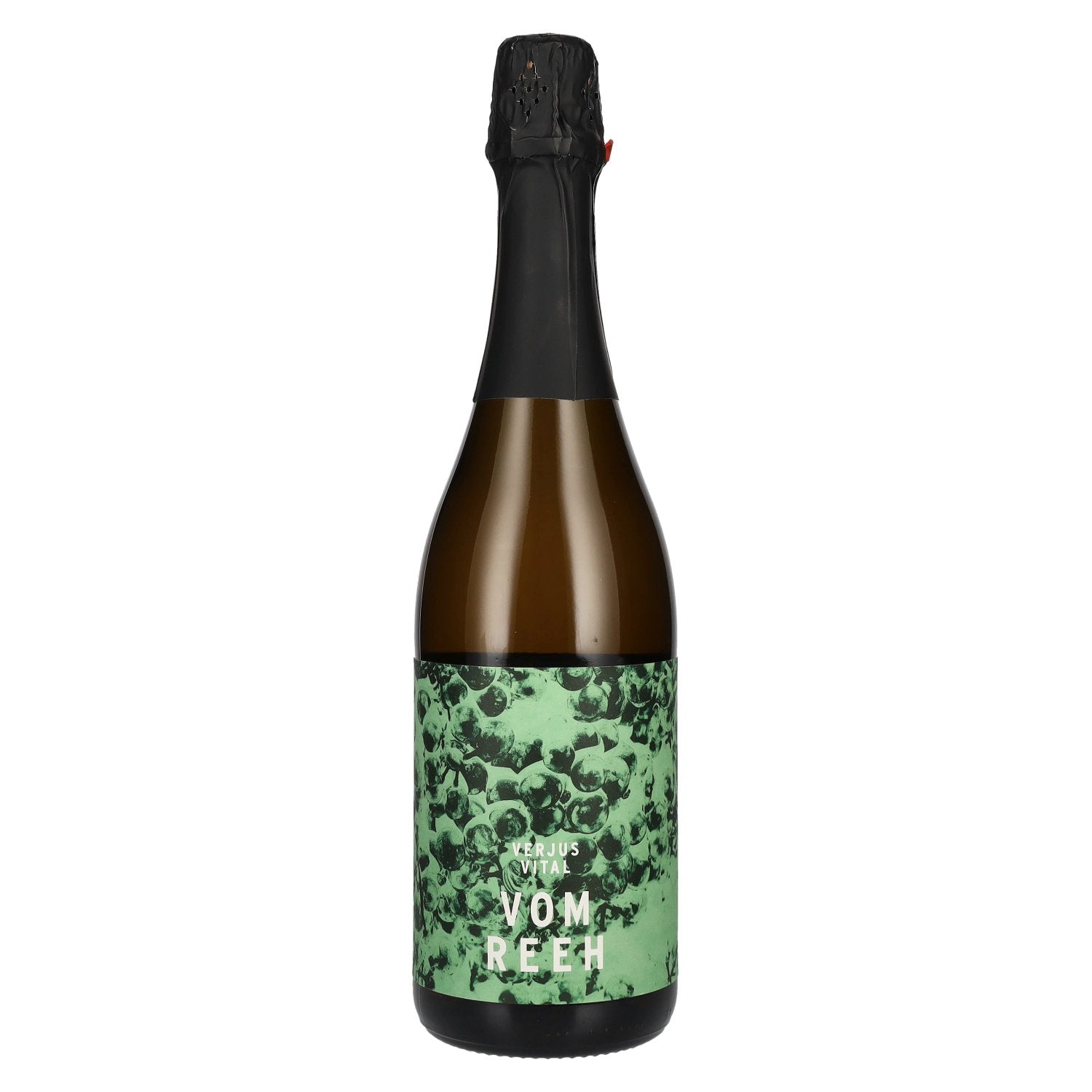 Hannes Reeh Vom Reeh Verjus Vital 0,75 l