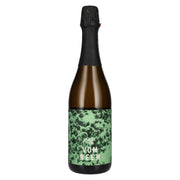Hannes Reeh Vom Reeh Verjus Vital 0,75l