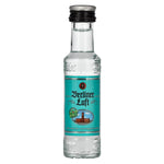 Berliner Luft DER FRISCHE Pfefferminzlikör 18% Vol. 0,02l