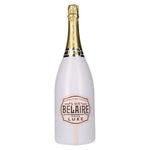 Luc Belaire Rare LUXE Édition Fantôme 12,5 % vol. 1,5 l