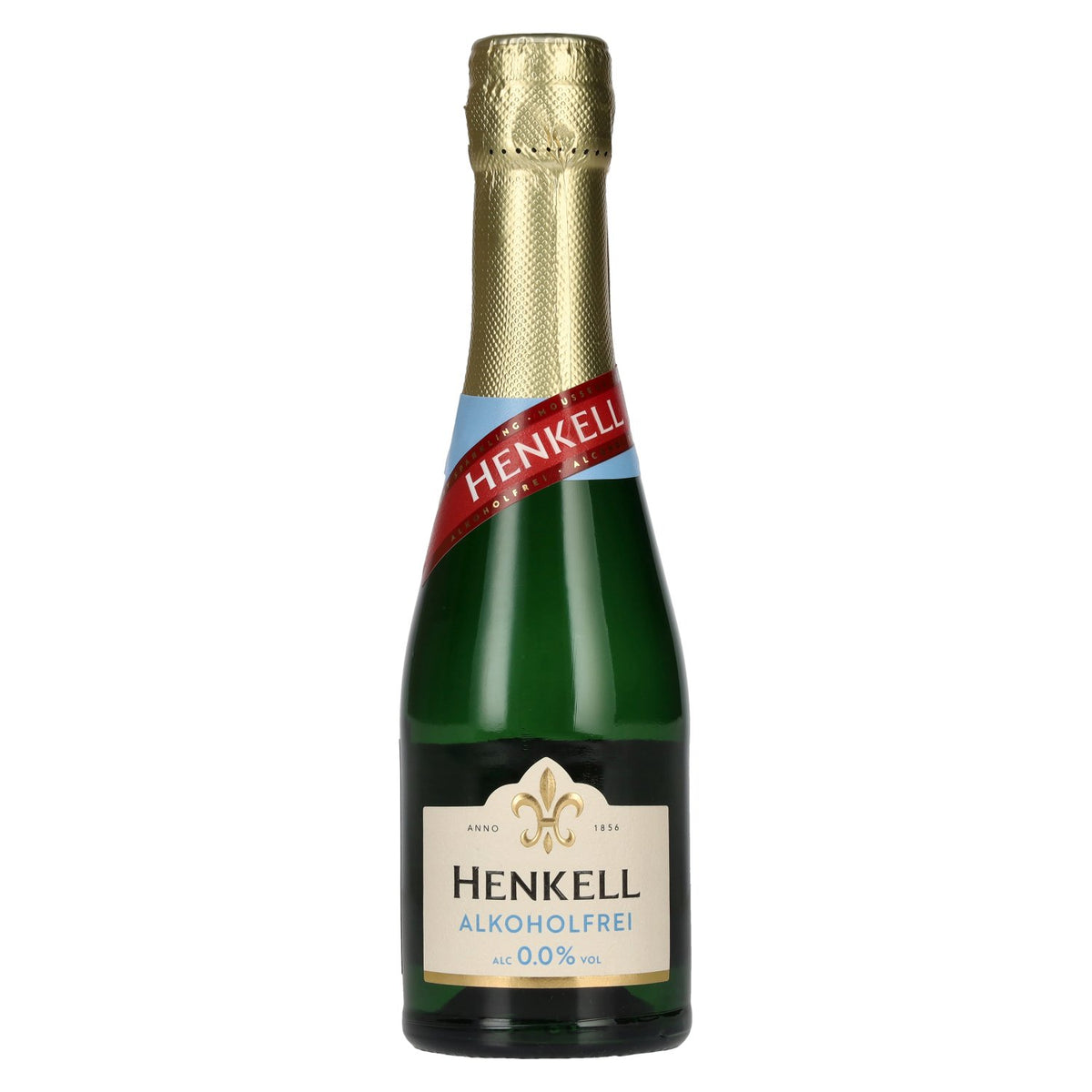 Henkell Alcoholvrij 0,0% 0,2 l