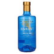 BIVROST Arctic Gin 44% vol. 0,7l