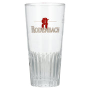 Rodenbach verre à bière 0,33l