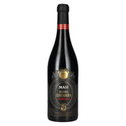 Masi Riserva Costasera Amarone Classico DOCG 2019 15,5% Vol. 0,75l