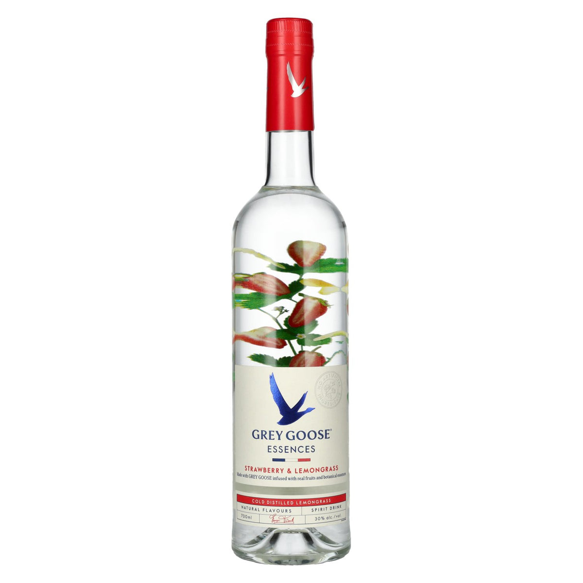 Grey Goose
