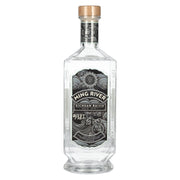 Ming River Sichuan Baijiu Spirit 45% Vol. 0,7l