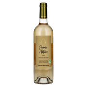 Gérard Bertrand Prima Nature Grenache Rosé Organic Wine 2024 13.5% vol. 0.75l