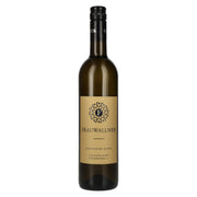 Frauwallner Sauvignon Blanc Vulkanland Steiermark DAC 2025 12% Vol. 0,75l