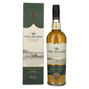 Finlaggan Old Reserve Single Malt 40% Vol. 0,7l in Geschenkbox