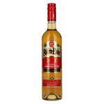 Rum-Bar Worthy Park Estate GOLD Jamaica Rum 40% vol. 0,7l
