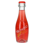 Mionetto IL SPR!Z 8% ABV 0.2l