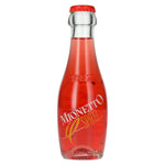 Mionetto IL SPR!Z 8% ABV 0.2l