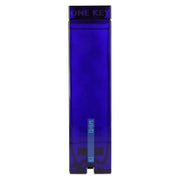One Key Gin 40% vol. 0,7 l