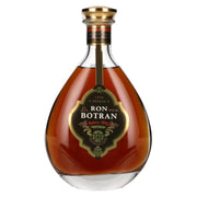 Botran Ron Solera 1893 Añejo Decanter 40% vol. 0,7 l