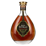 Botran Ron Solera 1893 Añejo, carafe, 40 % vol., 0,7 l