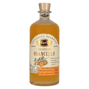 Aura ORANCELLO 23% Vol. 0,7l