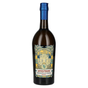 Antica Torino Vermouth di Torino Bianco 16% vol. 0,75l