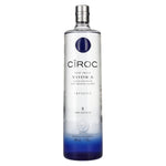 Cîroc SNAP FROST Vodka 40% vol. 1,75l