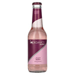 Red Bull Organics by Red Bull Purple BERRY 0,25 l