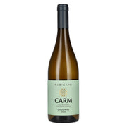 CARM Rabigato White DOP Douro 2025 12,5% Vol. 0,75l