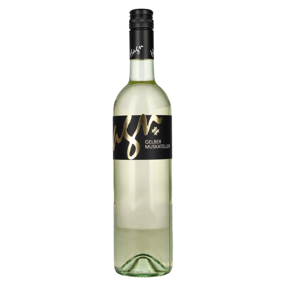 Weingut Hagn