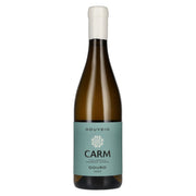 CARM Gouveio White DOP Douro 2023 13,5% Vol. 0,75l
