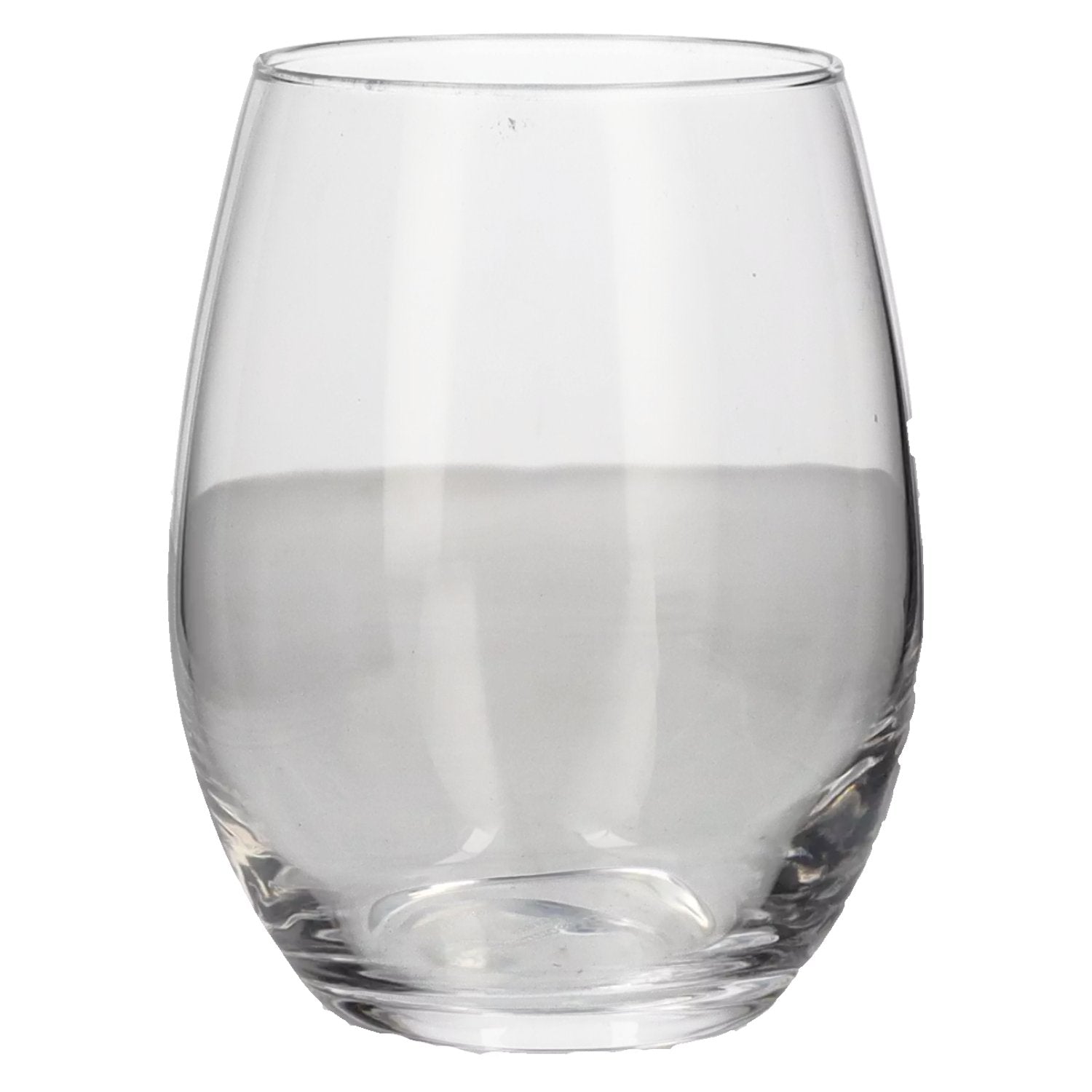 Arcoroc Primary Verre à eau 36 cl