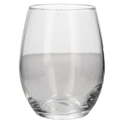 Arcoroc Primair waterglas 36 cl