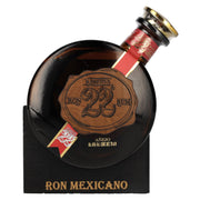 El Ron Prohibido Solera 22 Ron Reserva AÑEJO 40% vol. 0.7 l