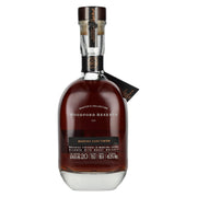 Woodford Reserve Master’s Collection MADEIRA CASK FINISH 45.2% vol. 0.7 l