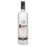 Ketel One Vodka 40% vol. 1l