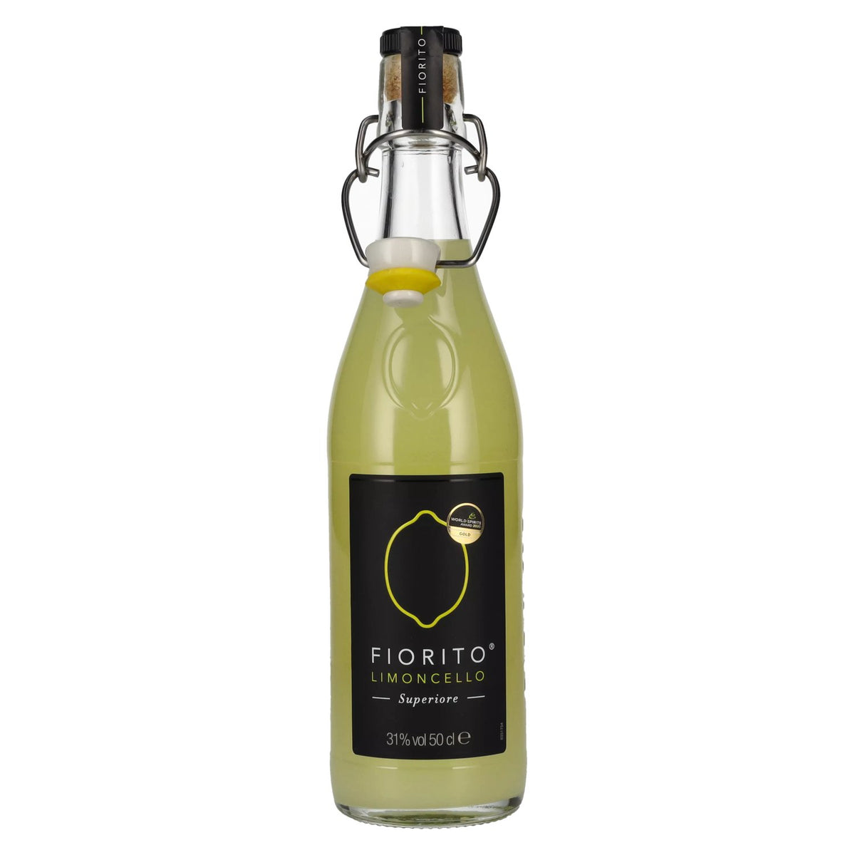 Fiorito