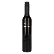 Hillinger Small Hill Sweet 8% Vol. 0,375l