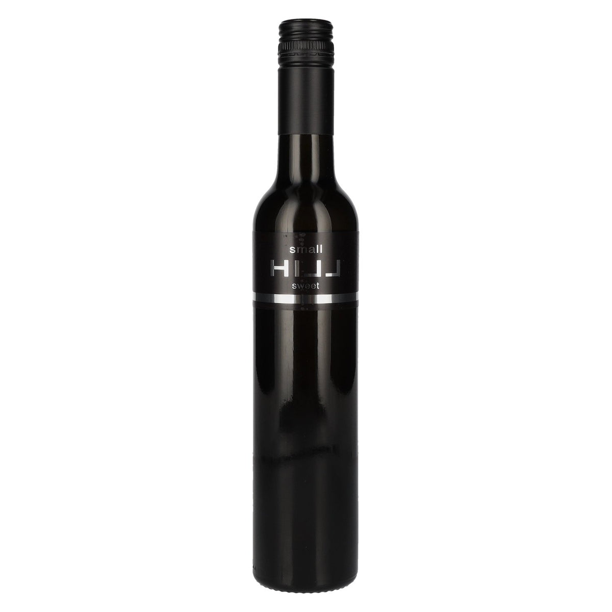 Hillinger Small Hill Sweet 8% ABV 0.375 l