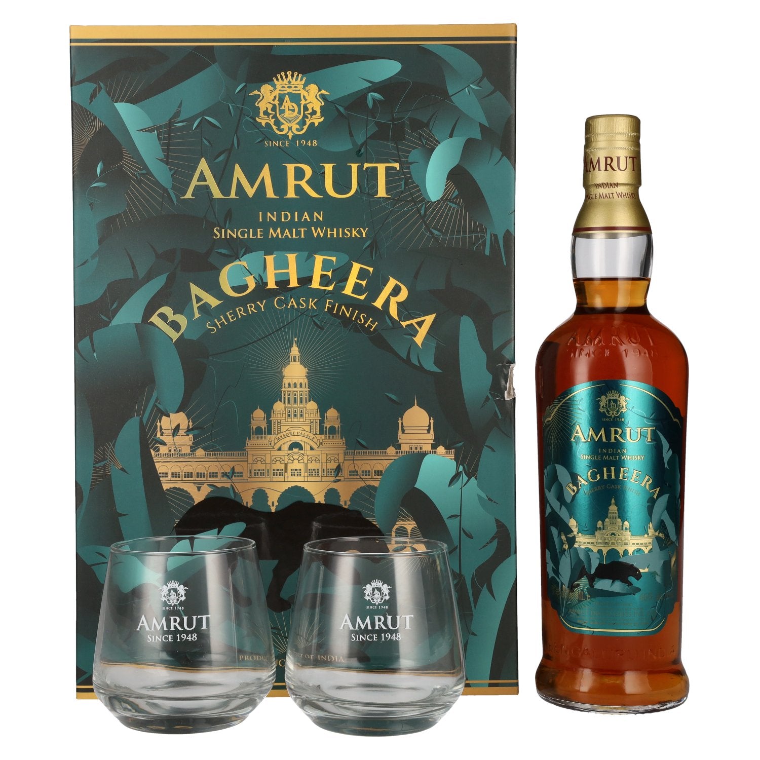 Aktuelle Whisky Angebote