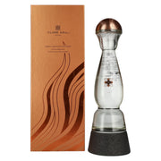 Clase Azul Tequila BLANCO Ahumado 45% Vol. 0,7l in Geschenkbox
