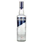 Wyborowa Wódka 37,5% vol. 0,7 l