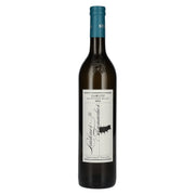 Lackner Tinnacher Sauvignon Blanc Gamlitz Südsteiermark DAC 2024 12,5% Vol. 0,75l