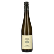 Domäne Wachau Gelber Muskateller Terrassen 2025 11% Vol. 0,75l