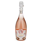 Don Giovanni Da Ponte Prosecco Rosé DOC 11,5 % vol. 0,75 l