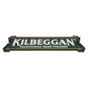 Kilbeggan Whiskey Bar Mat 45 cm