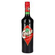 Cynar Bitter 16.5% ABV 0.7l