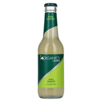 Red Bull Organics by Red Bull Bitter LEMON 0,25 l
