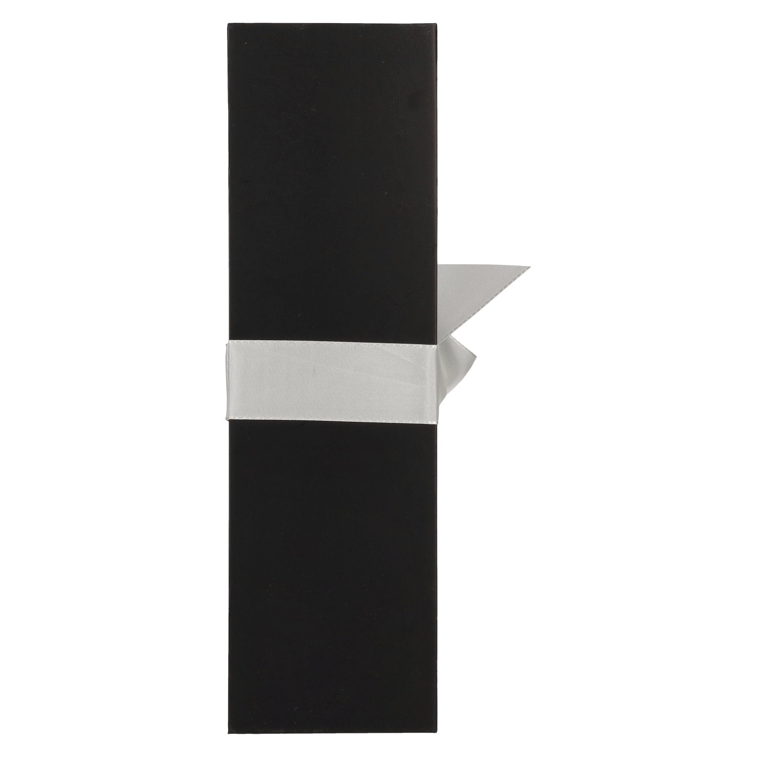 Black &amp; White gift box 34 cm