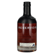 Reservoir Virginia Bourbon Whiskey, Batch 1, Year 2024, 50% ABV, 0.7 litres