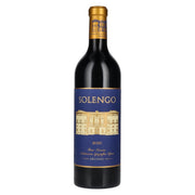 Argiano Solengo Rosso Toscano IGT 2022 14,5% vol. 0,75l