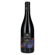 Gesellmann Hochberc Blaufränkisch 2021 14% vol. 0,75 l