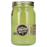Ole Smoky Tennessee Moonshine LEMON DROP 32,5 % vol. 0,5 l