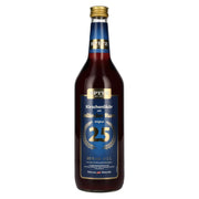 Spitz Kirschenlikör mit Inländer Rum 25% Vol. 1l
