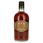 Pampero Añejo SELECCIÓN 1938 40% Vol. 0,7l